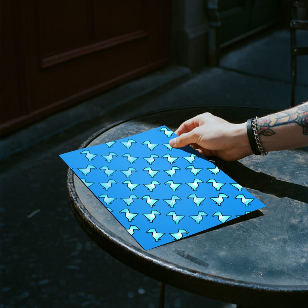 ToriBook1 VisionSt48